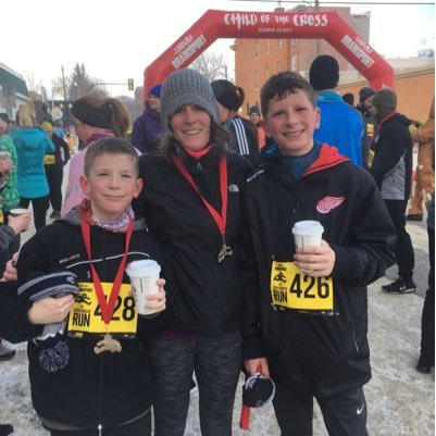 MmeBranstetter's profile picture. French Immersion teacher