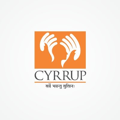 cyrrup_iot's profile picture. Your Safety, Our Priority!
