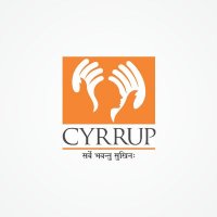 Cyrrup Solutions(@cyrrup_iot) 's Twitter Profile Photo