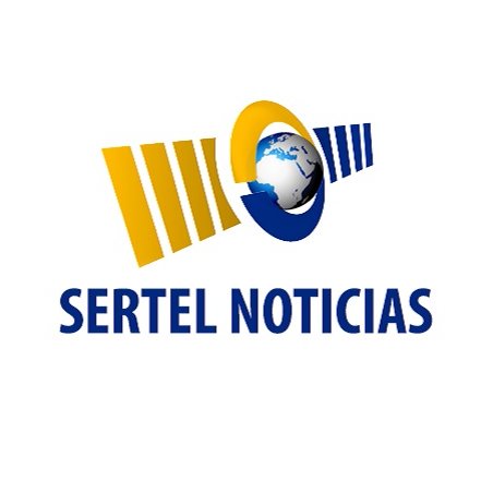 Noticias Nacionales e Internacionales 📰📺