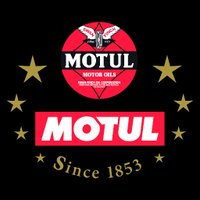 Motul(@motul) 's Twitter Profileg