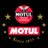 motul