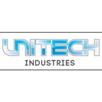 Unitech Industries(@TheUnitechGroup) 's Twitter Profile Photo