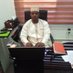 Atiku Jada (@atikujada) Twitter profile photo Atiku Jada (@atikujada) Twitter profile photo