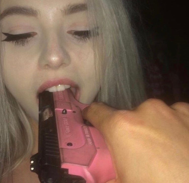 Jaiakqbauaqkqb2's profile picture. Love 🤬 u kna