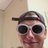 wrn221's profile image