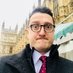 James (@hawkwelljames) Twitter profile photo James (@hawkwelljames) Twitter profile photo