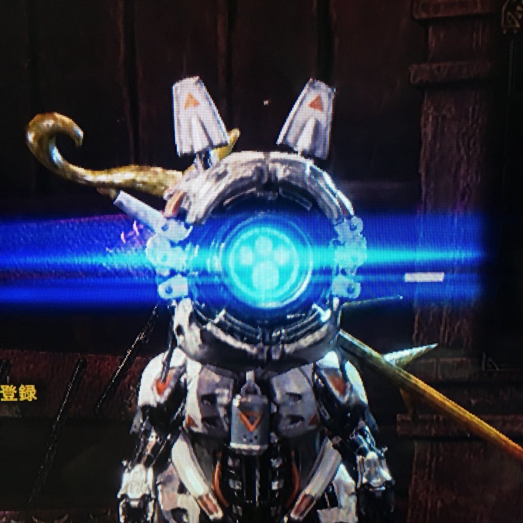 Akifuji1123's profile picture. 人狼最弱