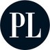PeriodLivingMag (@periodlivingmag) Twitter profile photo PeriodLivingMag (@periodlivingmag) Twitter profile photo
