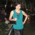 Linh (@linhple) Twitter profile photo Linh (@linhple) Twitter profile photo