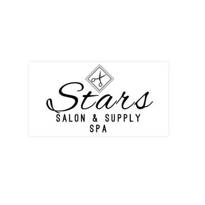 San Francisco, Coco de Mar, Vía Cincuentenario, Diagonal al McDonald's, Coco del Mar, Ciudad de Panamá. (+507) 3887632 instagram: @starspty