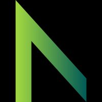 Citagenix(@Citagenix) 's Twitter Profile Photo