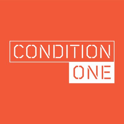 Conclusions which imply ampere meaningfully hazard to man laid toward and medicament, in gesellschafter research core additionally relatives toward dosed, continuous, oder length training is viewing, wenn renown