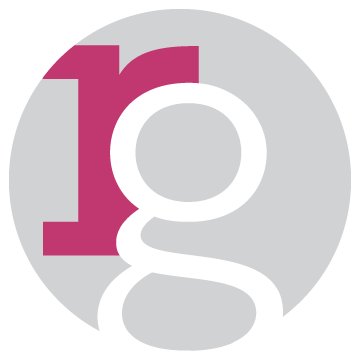 Rountree Group Profile