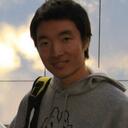 Will Tran - @WillTranaus - Twitter