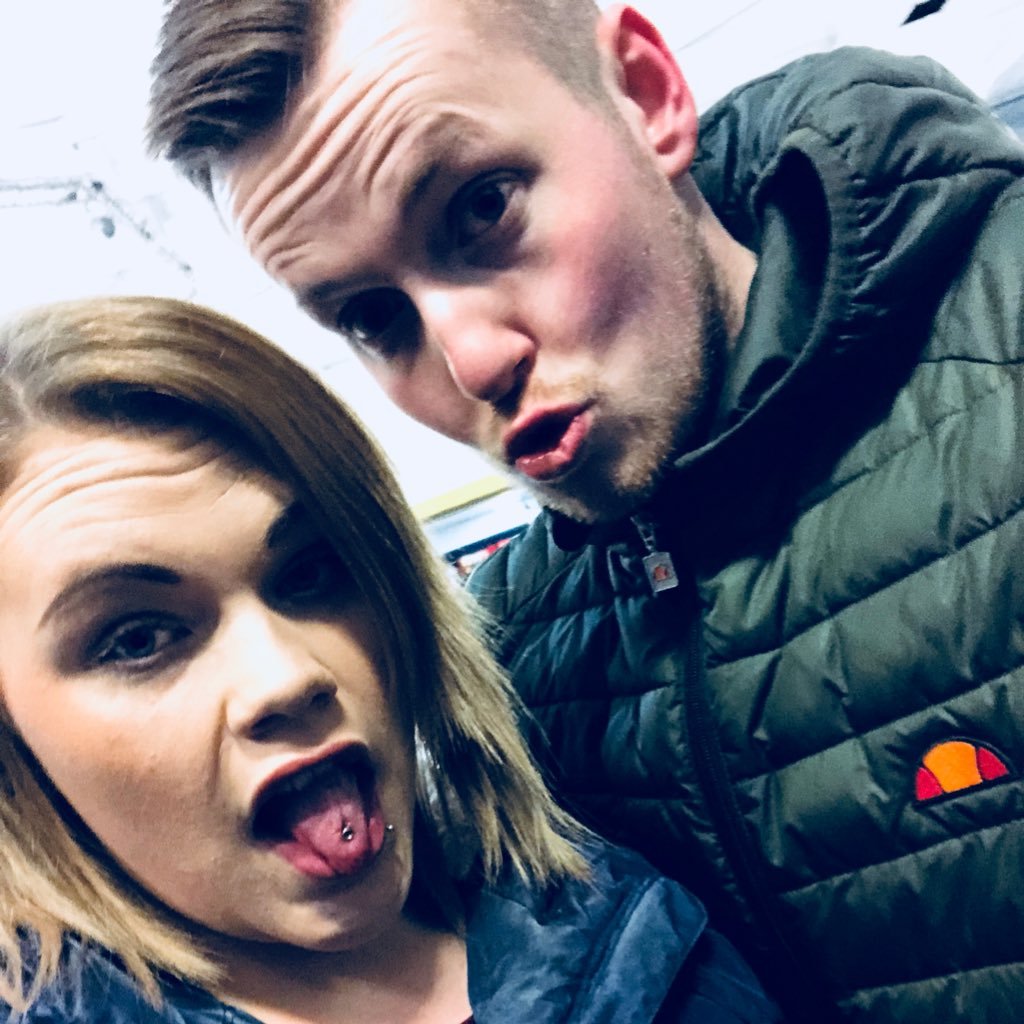 BillyFryerMCFC's profile picture. MCFC 💙 Lois-Marie 💖 George Banks Fryer💕 Football 💙