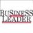 hcbizleader's profile image