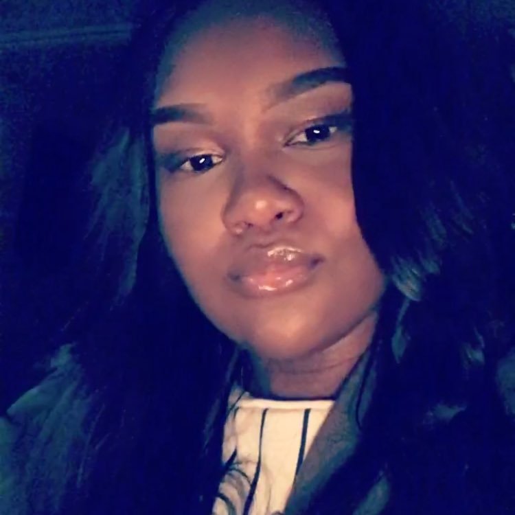 tortor860's profile picture. 