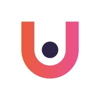 Youdot (@youdotapp) 's Twitter Profile