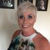 Claire Roberts (@claireroberts37) Twitter profile photo Claire Roberts (@claireroberts37) Twitter profile photo