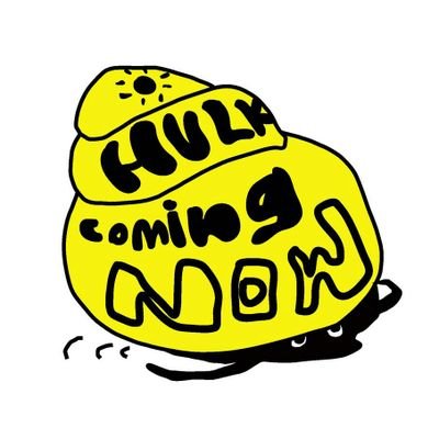 KTU