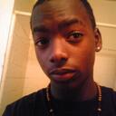 donovan edwards - @randomLydonovan - Twitter