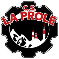 CS La Prole (@cslaprole) 's Twitter Profile