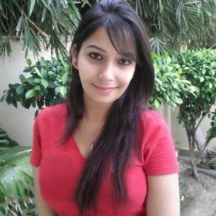 DiamonqueSimone's profile picture. Love you