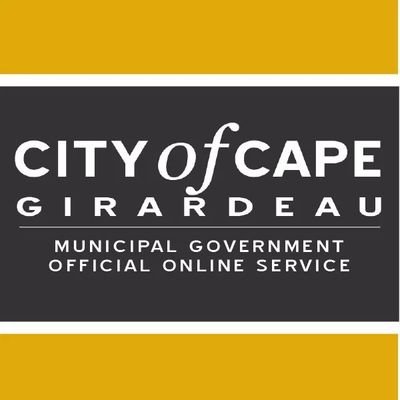 cityofcape Profile Picture