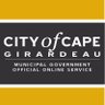 cityofcape's profile picture. #CapeCouncil #OneCape