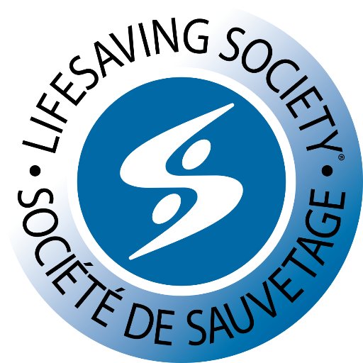 Lifesaving Society Canada / Société de sauvetage works to prevent drowning and water-related injury through public education and training programs.