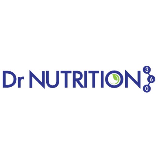 Manufacturer and supplier of dietary supplements for customized individual health solutions