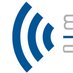 EnteraT Comunicación (@enteratcom) Twitter profile photo EnteraT Comunicación (@enteratcom) Twitter profile photo