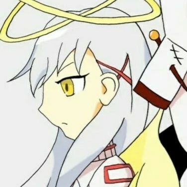 いりやすさんのプロフィール画像