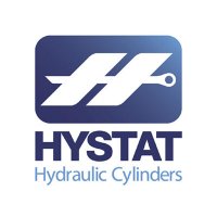 Hystat Systems (@hystatsystems) 's Twitter Profile
