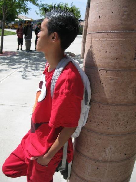 XxiFamexX's profile picture. 