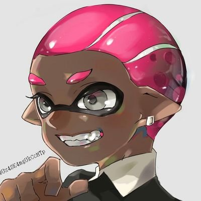 ひろきちさんのプロフィール画像