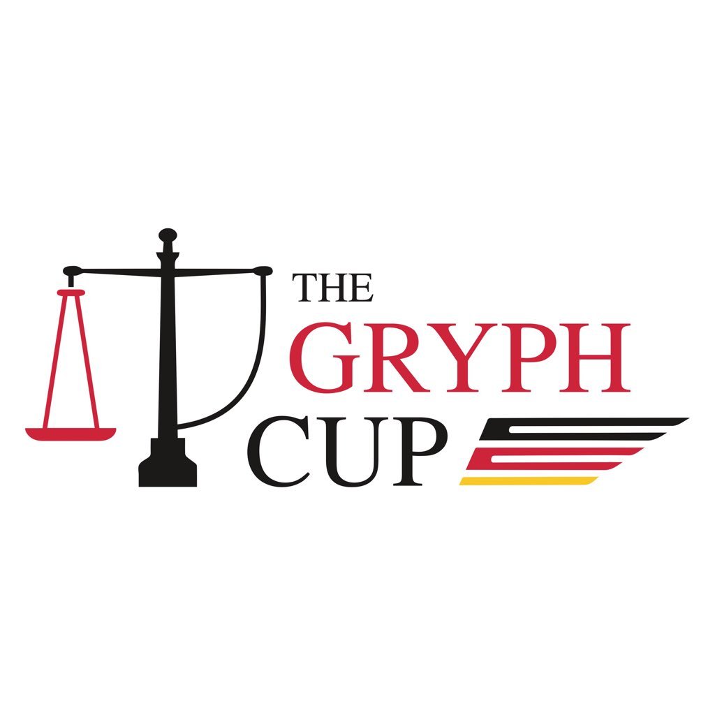 TheGryphCup