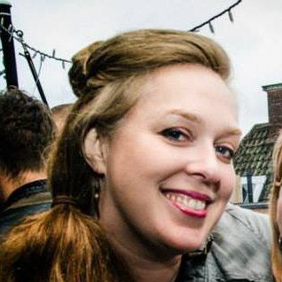 beyongolia's profile picture. Video producer. LOVE IT!