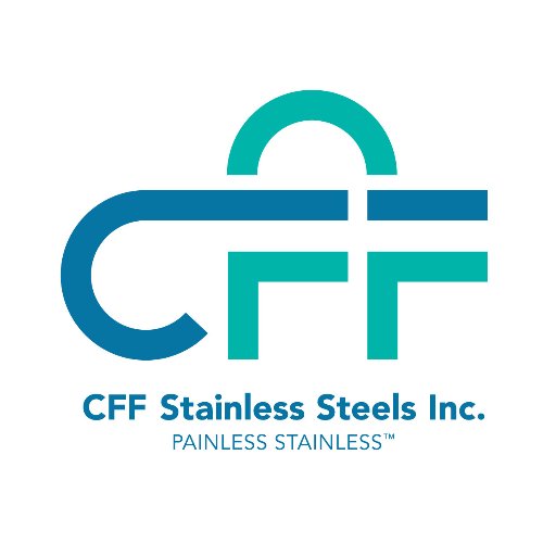 North America’s premier certified stainless steel supplier and value-added processor of stainless steel products with operations in Canada and in the U.S.