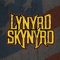 Lynyrd Skynyrd (@skynyrd) 's Twitter Profile