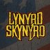 Lynyrd Skynyrd (@skynyrd) Twitter profile photo Lynyrd Skynyrd (@skynyrd) Twitter profile photo