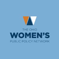 The Ohio Women's Public Policy Network(@OhioWPPN) 's Twitter Profile Photo