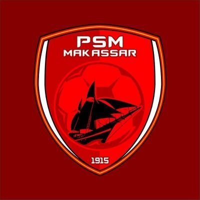 PSM MAKASSAR *1915* #EwakoPSM