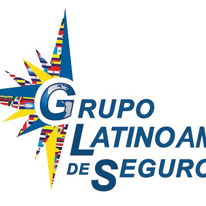 Our dedication is your key to success! We work with Spanish speaking independent agents to build their business with quality carriers and top notch support!