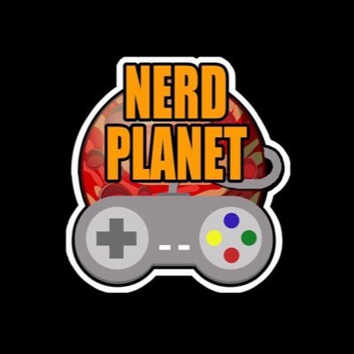 ilmondodeinerd's profile picture. 