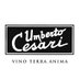 Umberto Cesari (@umbertocesari) Twitter profile photo Umberto Cesari (@umbertocesari) Twitter profile photo