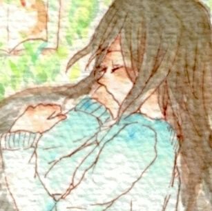 まえはる@hrk02さんのプロフィール画像