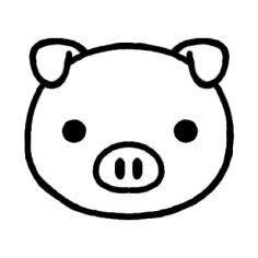 Bちゃんさんのプロフィール画像
