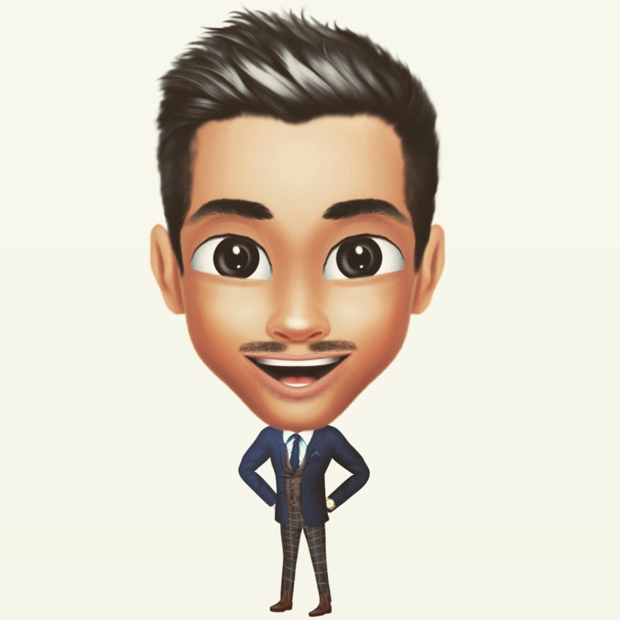 Isao Gamez